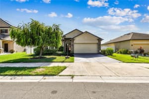 2230 10TH AVENUE, PALMETTO, FL 34221 - MLS#MFRA4662542