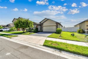 2230 10TH AVENUE, PALMETTO, FL 34221 - MLS#MFRA4662542