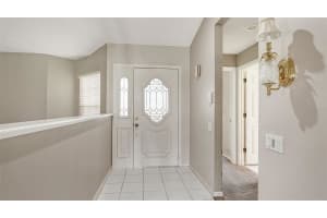 5829 FAIRWOODS CIRCLE, SARASOTA, FL 34243 - MLS#MFRA4662543