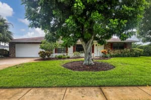2107 42ND STREET, BRADENTON, FL 34205 - MLS#MFRA4662544