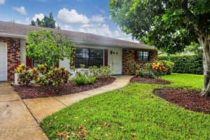 2107 42ND STREET, BRADENTON, FL 34205 - MLS#MFRA4662544