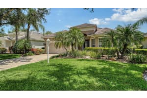 6909 LENNOX PLACE, BRADENTON, FL 34201 - MLS#MFRA4662546