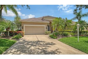 6909 LENNOX PLACE, BRADENTON, FL 34201 - MLS#MFRA4662546
