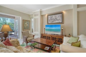 6909 LENNOX PLACE, BRADENTON, FL 34201 - MLS#MFRA4662546