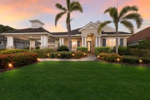 576 Fore Dr, BRADENTON