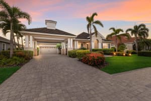 576 FORE DRIVE, BRADENTON, FL 34208 - MLS#MFRA4662547