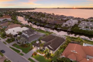 576 FORE DRIVE, BRADENTON, FL 34208 - MLS#MFRA4662547