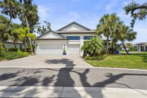 1763 SUGARBERRY TRAIL, SARASOTA, FL 34240 - MLS#MFRA4662548