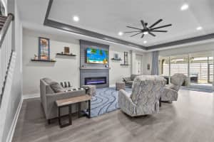 1763 SUGARBERRY TRAIL, SARASOTA, FL 34240 - MLS#MFRA4662548