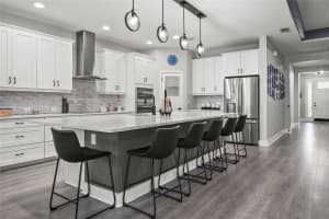 1763 SUGARBERRY TRAIL, SARASOTA, FL 34240 - MLS#MFRA4662548