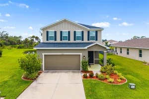 10839 HIGH NOON TRAIL, PARRISH, FL 34219 - MLS#MFRA4662549