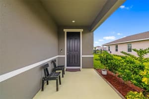 10839 HIGH NOON TRAIL, PARRISH, FL 34219 - MLS#MFRA4662549