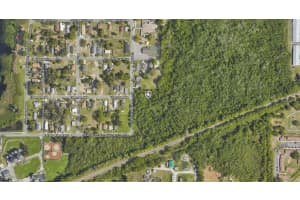26-27-28-493500-011041 3RD STREET, LAKE ALFRED, FL 33850 - MLS#MFRA4662550