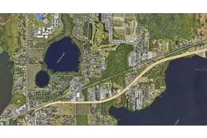 26-27-28-493500-011041 3RD STREET, LAKE ALFRED, FL 33850 - MLS#MFRA4662550