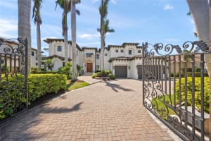 5830 JAMILA RIVER DRIVE, VENICE, FL 34293 - MLS#MFRA4662552