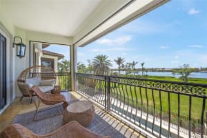 5830 JAMILA RIVER DRIVE, VENICE, FL 34293 - MLS#MFRA4662552