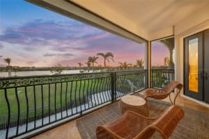 5830 JAMILA RIVER DRIVE, VENICE, FL 34293 - MLS#MFRA4662552