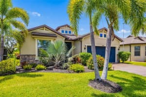 4815 111th Ter E, PARRISH