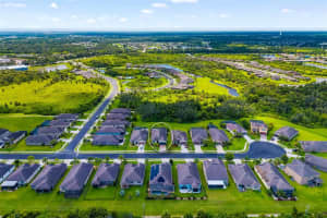 4815 111TH TERRACE, PARRISH, FL 34219 - MLS#MFRA4662553