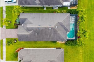 4815 111TH TERRACE, PARRISH, FL 34219 - MLS#MFRA4662553