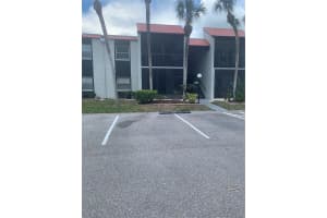 3223 Beneva Rd #103, SARASOTA