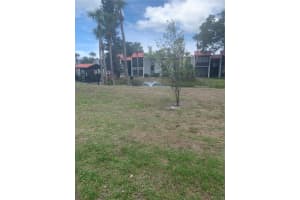 3223 BENEVA ROAD, SARASOTA, FL 34232 - MLS#MFRA4662554