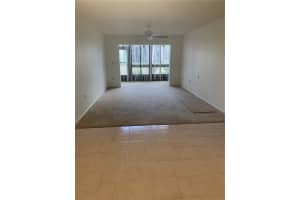 3223 BENEVA ROAD, SARASOTA, FL 34232 - MLS#MFRA4662554