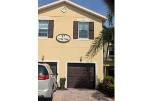 7770 MOONSTONE DRIVE, SARASOTA, FL 34233 - MLS#MFRA4662555