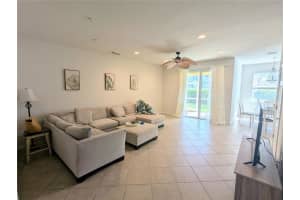 7770 MOONSTONE DRIVE, SARASOTA, FL 34233 - MLS#MFRA4662555