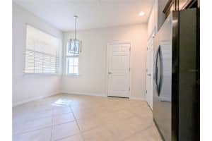 7770 MOONSTONE DRIVE, SARASOTA, FL 34233 - MLS#MFRA4662555