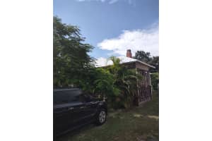1106 Grove St, CLEARWATER