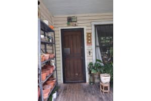 1106 GROVE STREET, CLEARWATER, FL 33755 - MLS#MFRA4662557