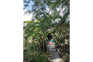 1106 GROVE STREET, CLEARWATER, FL 33755 - MLS#MFRA4662557