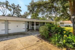 1003 45TH STREET, BRADENTON, FL 34209 - MLS#MFRA4662558