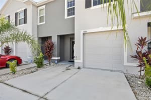 2884 EVERGREEN ELM PASS, WESLEY CHAPEL, FL 33543 - MLS#MFRA4662560