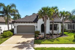 249 Palmaria Ct, NOKOMIS