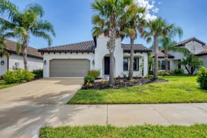 249 PALMARIA COURT, NOKOMIS, FL 34275 - MLS#MFRA4662561