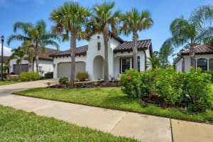 249 PALMARIA COURT, NOKOMIS, FL 34275 - MLS#MFRA4662561