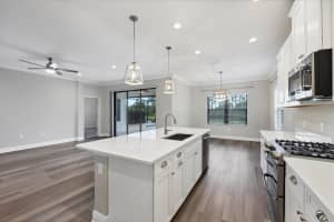 249 PALMARIA COURT, NOKOMIS, FL 34275 - MLS#MFRA4662561