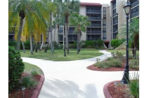 21405 Olean Blvd #327, PORT CHARLOTTE
