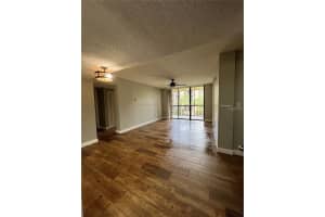 21405 OLEAN BOULEVARD, PORT CHARLOTTE, FL 33952 - MLS#MFRA4662562