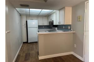 21405 OLEAN BOULEVARD, PORT CHARLOTTE, FL 33952 - MLS#MFRA4662562