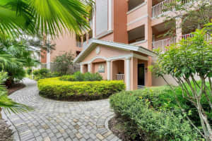 5246 Manorwood Dr #4c, SARASOTA