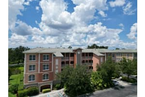 MLS# MFRA4662563, Sarasota, Florida 34235