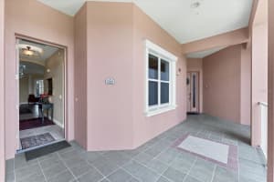5246 MANORWOOD DRIVE, SARASOTA, FL 34235 - MLS#MFRA4662563