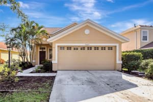 14223 Gnatcatcher Ter, LAKEWOOD RANCH