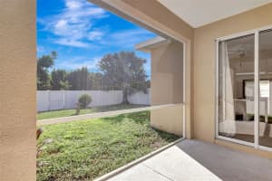 14223 GNATCATCHER TERRACE, LAKEWOOD RANCH, FL 34202 - MLS#MFRA4662564