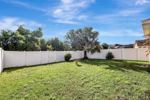 14223 GNATCATCHER TERRACE, LAKEWOOD RANCH, FL 34202 - MLS#MFRA4662564