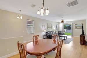 14223 GNATCATCHER TERRACE, LAKEWOOD RANCH, FL 34202 - MLS#MFRA4662564