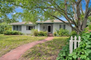 1622 18th Ave W, BRADENTON